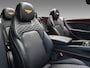 Bentley Continental GTC Speed V8 Hybrid |NAIM|Carbon Styling|Rotating|Touring