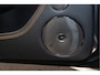 Bentley Continental GTC Speed V8 Hybrid |NAIM|Carbon Styling|Rotating|Touring