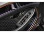 Bentley Continental GTC Speed V8 Hybrid |NAIM|Carbon Styling|Rotating|Touring