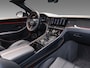 Bentley Continental GTC Speed V8 Hybrid |NAIM|Carbon Styling|Rotating|Touring