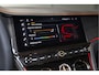 Bentley Continental GTC Speed V8 Hybrid |NAIM|Carbon Styling|Rotating|Touring