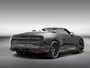 Bentley Continental GTC Speed V8 Hybrid |NAIM|Carbon Styling|Rotating|Touring