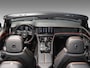 Bentley Continental GTC Speed V8 Hybrid |NAIM|Carbon Styling|Rotating|Touring