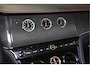 Bentley Continental GTC Speed V8 Hybrid |NAIM|Carbon Styling|Rotating|Touring