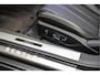 Bentley Continental GTC Speed V8 Hybrid |NAIM|Carbon Styling|Rotating|Touring