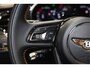 Bentley Continental GTC Speed V8 Hybrid |NAIM|Carbon Styling|Rotating|Touring