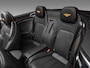 Bentley Continental GTC Speed V8 Hybrid |NAIM|Carbon Styling|Rotating|Touring