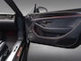 Bentley Continental GTC Speed V8 Hybrid |NAIM|Carbon Styling|Rotating|Touring