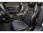 Bentley Continental GTC Speed V8 Hybrid |NAIM|Carbon Styling|Rotating|Touring