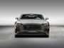 Bentley Continental GTC Speed V8 Hybrid |NAIM|Carbon Styling|Rotating|Touring