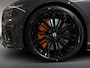 Bentley Continental GTC Speed V8 Hybrid |NAIM|Carbon Styling|Rotating|Touring