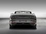 Bentley Continental GTC Speed V8 Hybrid |NAIM|Carbon Styling|Rotating|Touring
