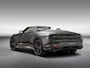 Bentley Continental GTC Speed V8 Hybrid |NAIM|Carbon Styling|Rotating|Touring