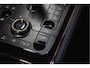 Bentley Continental GTC Speed V8 Hybrid |NAIM|Carbon Styling|Rotating|Touring