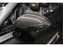 Bentley Continental GTC Speed V8 Hybrid |NAIM|Carbon Styling|Rotating|Touring