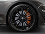 Bentley Continental GTC Speed V8 Hybrid |NAIM|Carbon Styling|Rotating|Touring
