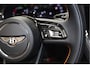 Bentley Continental GTC Speed V8 Hybrid |NAIM|Carbon Styling|Rotating|Touring