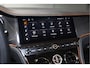 Bentley Continental GTC Speed V8 Hybrid |NAIM|Carbon Styling|Rotating|Touring