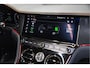 Bentley Continental GTC Speed V8 Hybrid |NAIM|Carbon Styling|Rotating|Touring