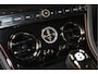 Bentley Continental GTC Speed V8 Hybrid |NAIM|Carbon Styling|Rotating|Touring
