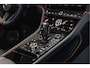 Bentley Continental GTC Speed V8 Hybrid |NAIM|Carbon Styling|Rotating|Touring