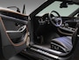 Bentley Continental GTC Speed V8 Hybrid |NAIM|Carbon Styling|Rotating|Touring