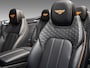 Bentley Continental GTC Speed V8 Hybrid |NAIM|Carbon Styling|Rotating|Touring