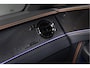 Bentley Continental GTC Speed V8 Hybrid |NAIM|Carbon Styling|Rotating|Touring
