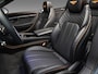 Bentley Continental GTC Speed V8 Hybrid |NAIM|Carbon Styling|Rotating|Touring