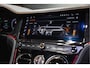 Bentley Continental GTC Speed V8 Hybrid |NAIM|Carbon Styling|Rotating|Touring