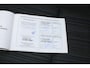 Suzuki Swift 1.2 Dynamic EASSS