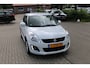 Suzuki Swift 1.2 Dynamic EASSS
