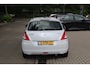 Suzuki Swift 1.2 Dynamic EASSS