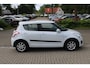 Suzuki Swift 1.2 Dynamic EASSS