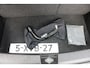 Suzuki Swift 1.2 Dynamic EASSS