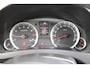 Suzuki Swift 1.2 Dynamic EASSS