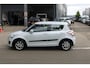 Suzuki Swift 1.2 Dynamic EASSS