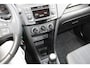 Suzuki Swift 1.2 Dynamic EASSS