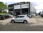 Suzuki Swift 1.2 Dynamic EASSS