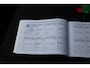 Suzuki Swift 1.2 Dynamic EASSS