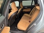 Volvo V60 Cross Country B5 AWD / 19" Velgen / Stoel massage / Stoel ventilatie + verwarming / Black pack /