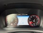Volvo V60 Cross Country B5 AWD / 19" Velgen / Stoel massage / Stoel ventilatie + verwarming / Black pack /