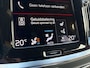 Volvo V60 Cross Country B5 AWD / 19" Velgen / Stoel massage / Stoel ventilatie + verwarming / Black pack /