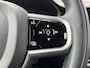 Volvo V60 Cross Country B5 AWD / 19" Velgen / Stoel massage / Stoel ventilatie + verwarming / Black pack /