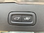 Volvo V60 Cross Country B5 AWD / 19" Velgen / Stoel massage / Stoel ventilatie + verwarming / Black pack /