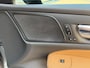 Volvo V60 Cross Country B5 AWD / 19" Velgen / Stoel massage / Stoel ventilatie + verwarming / Black pack /