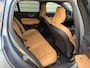 Volvo V60 Cross Country B5 AWD / 19" Velgen / Stoel massage / Stoel ventilatie + verwarming / Black pack /