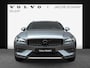 Volvo V60 Cross Country B5 AWD / 19" Velgen / Stoel massage / Stoel ventilatie + verwarming / Black pack /