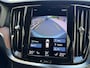 Volvo V60 Cross Country B5 AWD / 19" Velgen / Stoel massage / Stoel ventilatie + verwarming / Black pack /