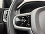 Volvo V60 Cross Country B5 AWD / 19" Velgen / Stoel massage / Stoel ventilatie + verwarming / Black pack /
